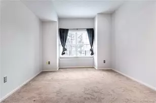 7400 Singing Hills Dr, Boulder, CO 80301 - Photo 18