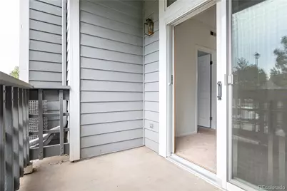 7400 Singing Hills Drive, Boulder, CO 80301 - Photo 4