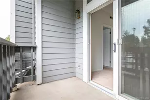 7400 Singing Hills Dr, Boulder, CO 80301 - Photo 4