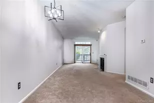 7400 Singing Hills Dr, Boulder, CO 80301 - Photo 6