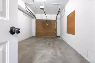 7400 Singing Hills Dr, Boulder, CO 80301 - Photo 14