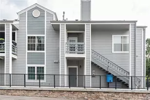 7400 Singing Hills Dr, Boulder, CO 80301 - Photo 2