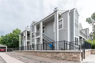 7400 Singing Hills Dr, Boulder, CO 80301 - Photo 1