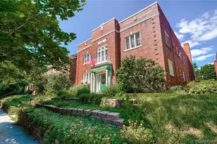 955 N Washington St, Denver, CO 80203 - Photo 4
