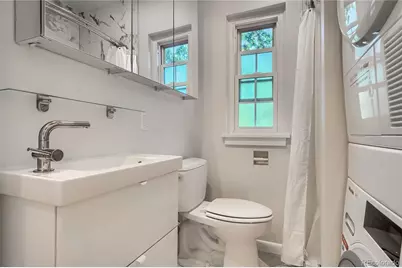 955 N Washington Street #7, Denver, CO 80203 - Photo 22