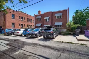 955 N Washington St, Denver, CO 80203 - Photo 30