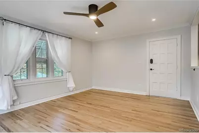 955 N Washington Street #7, Denver, CO 80203 - Photo 10