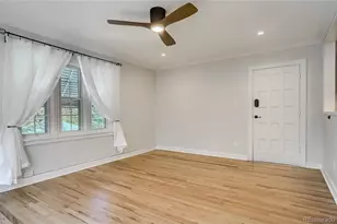 955 N Washington St, Denver, CO 80203 - Photo 10