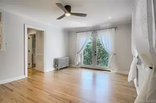 955 N Washington St, Denver, CO 80203 - Photo 14