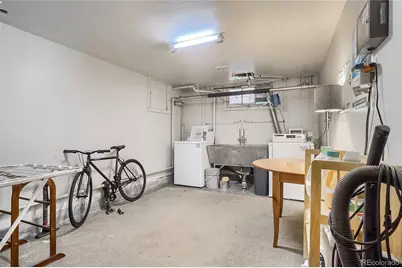 955 N Washington Street #7, Denver, CO 80203 - Photo 24