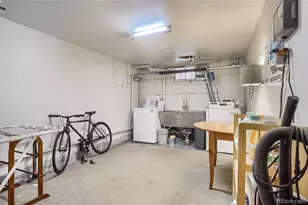 955 N Washington St, Denver, CO 80203 - Photo 24