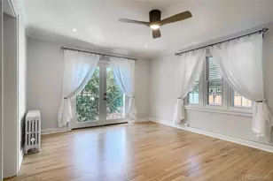 955 N Washington St, Denver, CO 80203 - Photo 12