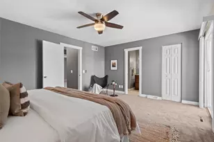 1019 S Alkire St, Lakewood, CO 80228 - Photo 16