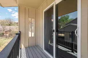 1019 S Alkire St, Lakewood, CO 80228 - Photo 30