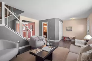 1019 S Alkire St, Lakewood, CO 80228 - Photo 4