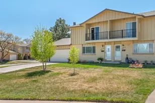 1019 S Alkire St, Lakewood, CO 80228 - Photo 36