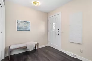 1019 S Alkire St, Lakewood, CO 80228 - Photo 14