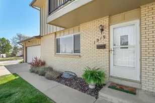 1019 S Alkire St, Lakewood, CO 80228 - Photo 34