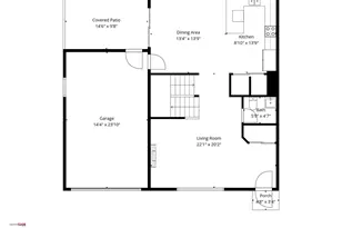1019 S Alkire St, Lakewood, CO 80228 - Photo 42