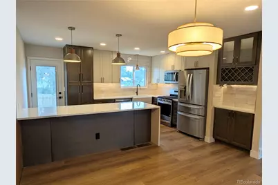 285 Vulcan Street, Louisville, CO 80027 - Photo 4