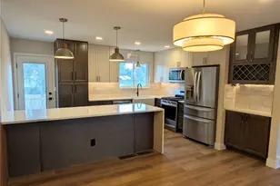 285 Vulcan St, Louisville, CO 80027 - Photo 4