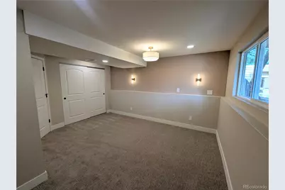 285 Vulcan Street, Louisville, CO 80027 - Photo 12