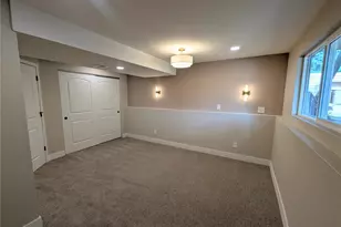 285 Vulcan St, Louisville, CO 80027 - Photo 12