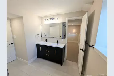 285 Vulcan Street, Louisville, CO 80027 - Photo 8