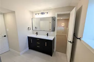 285 Vulcan St, Louisville, CO 80027 - Photo 8