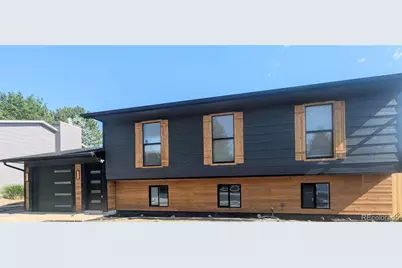 285 Vulcan Street, Louisville, CO 80027 - Photo 1
