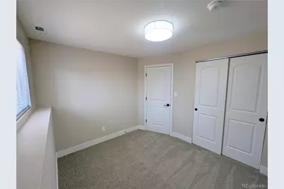 285 Vulcan Street, Louisville, CO 80027 - Photo 14