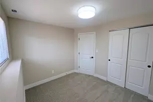 285 Vulcan St, Louisville, CO 80027 - Photo 14