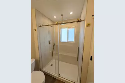 285 Vulcan Street, Louisville, CO 80027 - Photo 10