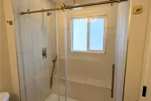 285 Vulcan St, Louisville, CO 80027 - Photo 10