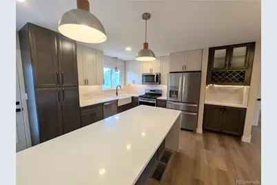 285 Vulcan Street, Louisville, CO 80027 - Photo 6