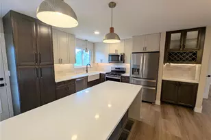 285 Vulcan St, Louisville, CO 80027 - Photo 6