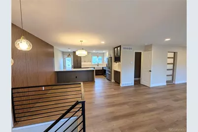 285 Vulcan Street, Louisville, CO 80027 - Photo 2