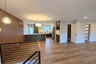 285 Vulcan St, Louisville, CO 80027 - Photo 2