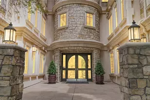 150 S Madison St, Denver, CO 80209 - Photo 2