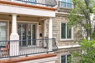 150 S Madison St, Denver, CO 80209 - Photo 34