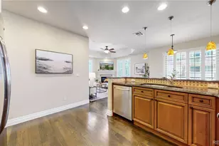 150 S Madison St, Denver, CO 80209 - Photo 12