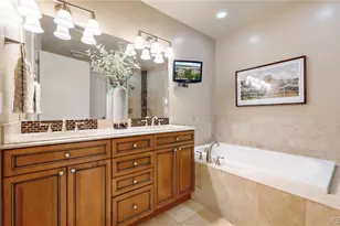 150 S Madison St, Denver, CO 80209 - Photo 22