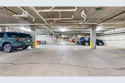 150 S Madison Street #207, Denver, CO 80209 - Photo 26