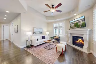 150 S Madison St, Denver, CO 80209 - Photo 4