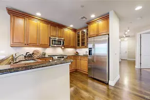 150 S Madison St, Denver, CO 80209 - Photo 10
