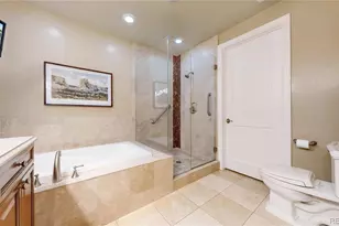 150 S Madison St, Denver, CO 80209 - Photo 20