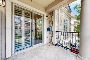 150 S Madison St, Denver, CO 80209 - Photo 30