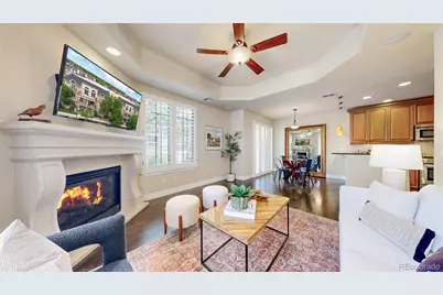 150 S Madison Street #207, Denver, CO 80209 - Photo 6