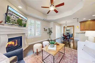150 S Madison St, Denver, CO 80209 - Photo 6