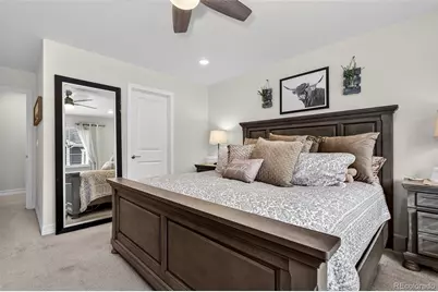 16871 E 119th Avenue #D, Commerce City, CO 80022 - Photo 12